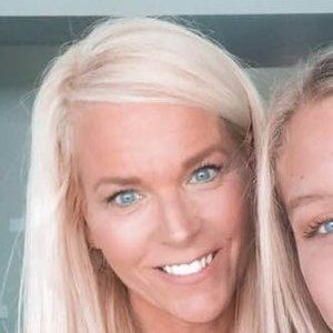 Meet your Posher, Jodi